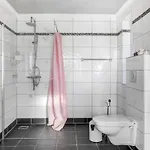 Dom wakacyjny Albina - 4-5km From The Sea By Interhome Kongsmark