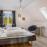 Dom wakacyjny Albina - 4-5km From The Sea By Interhome *