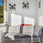 Albina - 4-5km From The Sea By Interhome Kongsmark