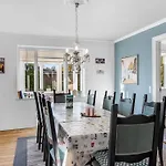 Albina - 4-5km From The Sea By Interhome Dom wakacyjny *
