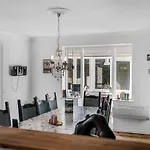 Dom wakacyjny Albina - 4-5km From The Sea By Interhome