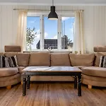 Albina - 4-5km From The Sea By Interhome Dom wakacyjny *