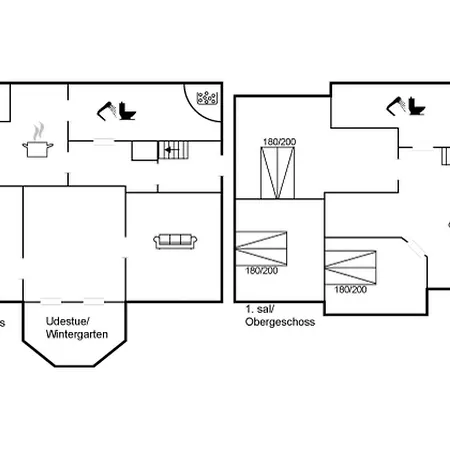 Albina - 4-5km From The Sea By Interhome