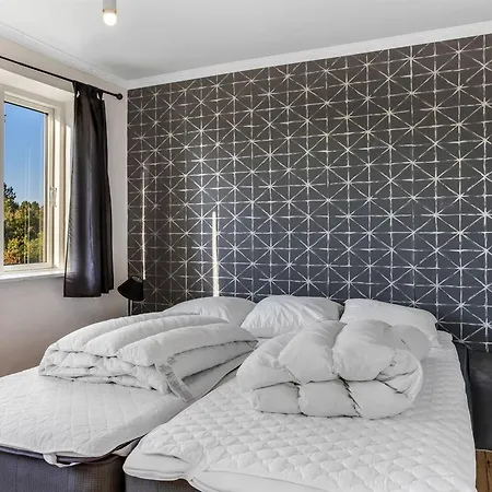 Albina - 4-5km From The Sea By Interhome *