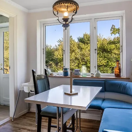 Albina - 4-5km From The Sea By Interhome *