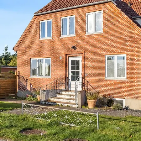 Albina - 4-5km From The Sea By Interhome *