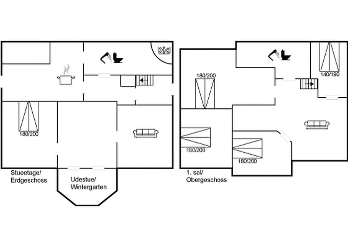 Albina - 4-5km From The Sea By Interhome