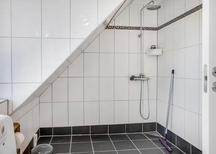 Albina - 4-5km From The Sea By Interhome Holiday home *