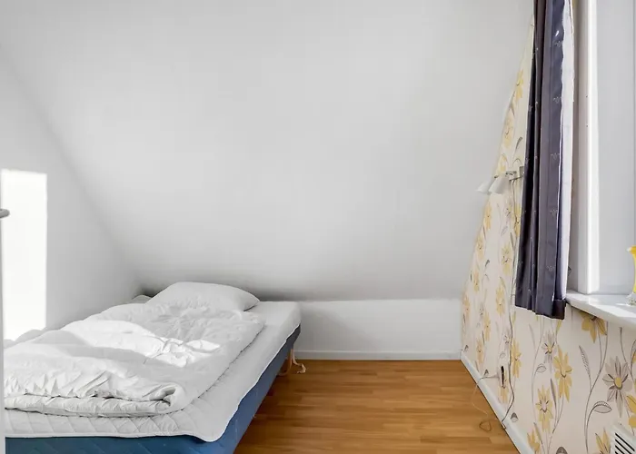 Albina - 4-5km From The Sea By Interhome *