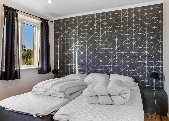 Albina - 4-5km From The Sea By Interhome *