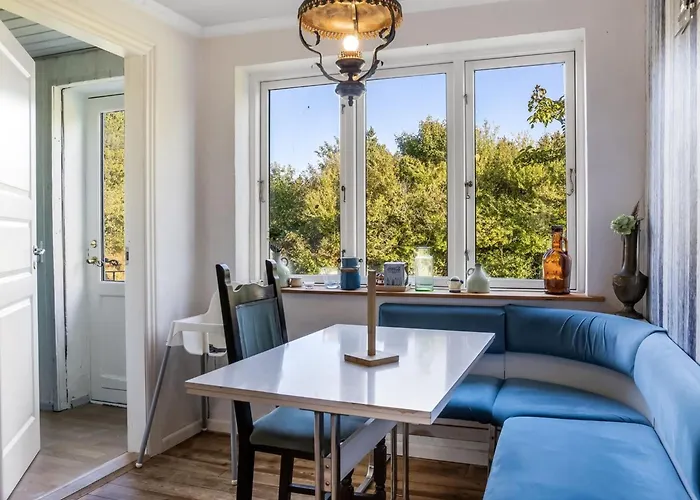 Albina - 4-5km From The Sea By Interhome *