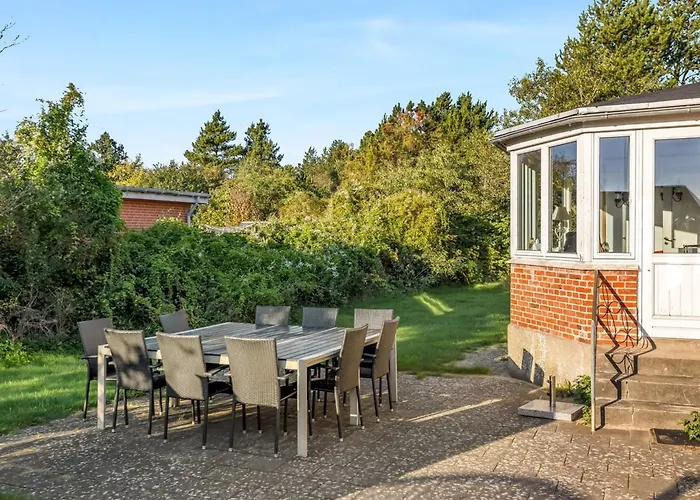 Albina - 4-5km From The Sea By Interhome