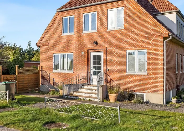 Albina - 4-5km From The Sea By Interhome *