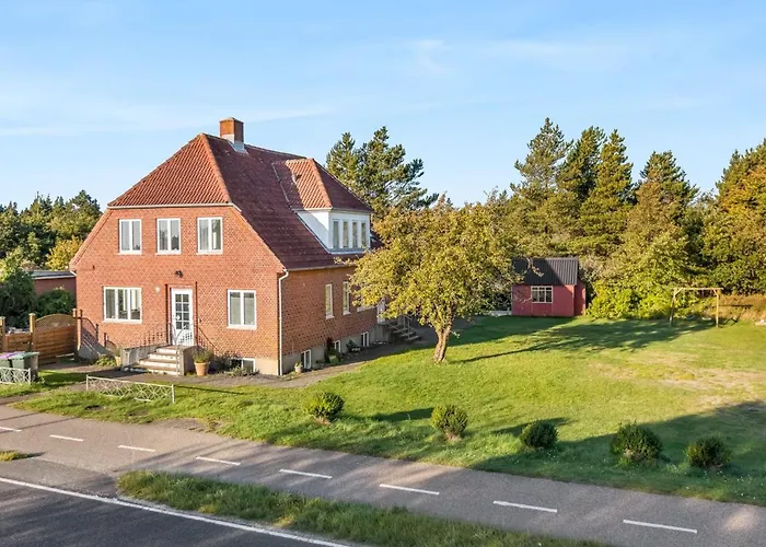 Albina - 4-5km From The Sea By Interhome Holiday home *