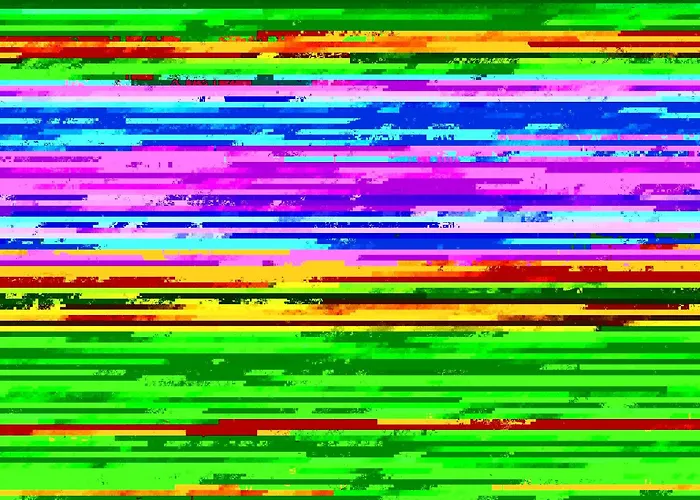 Albina - 4-5km From The Sea By Interhome