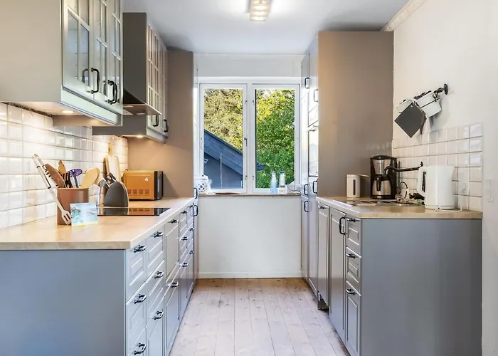 Albina - 4-5km From The Sea By Interhome Holiday home