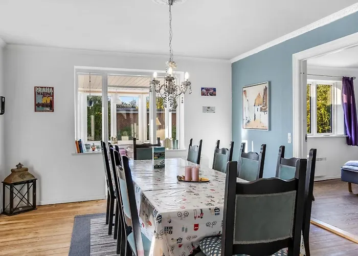 Albina - 4-5km From The Sea By Interhome Holiday home *