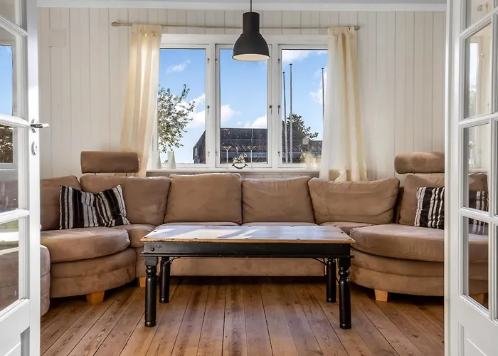 Albina - 4-5km From The Sea By Interhome Holiday home *