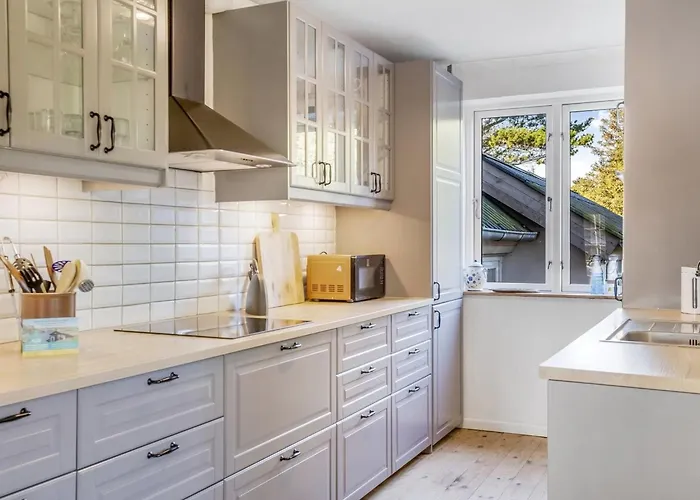 Albina - 4-5km From The Sea By Interhome *